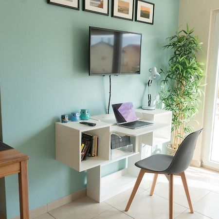 Apartments Baleal: Close To The Sea + Pool المظهر الخارجي الصورة