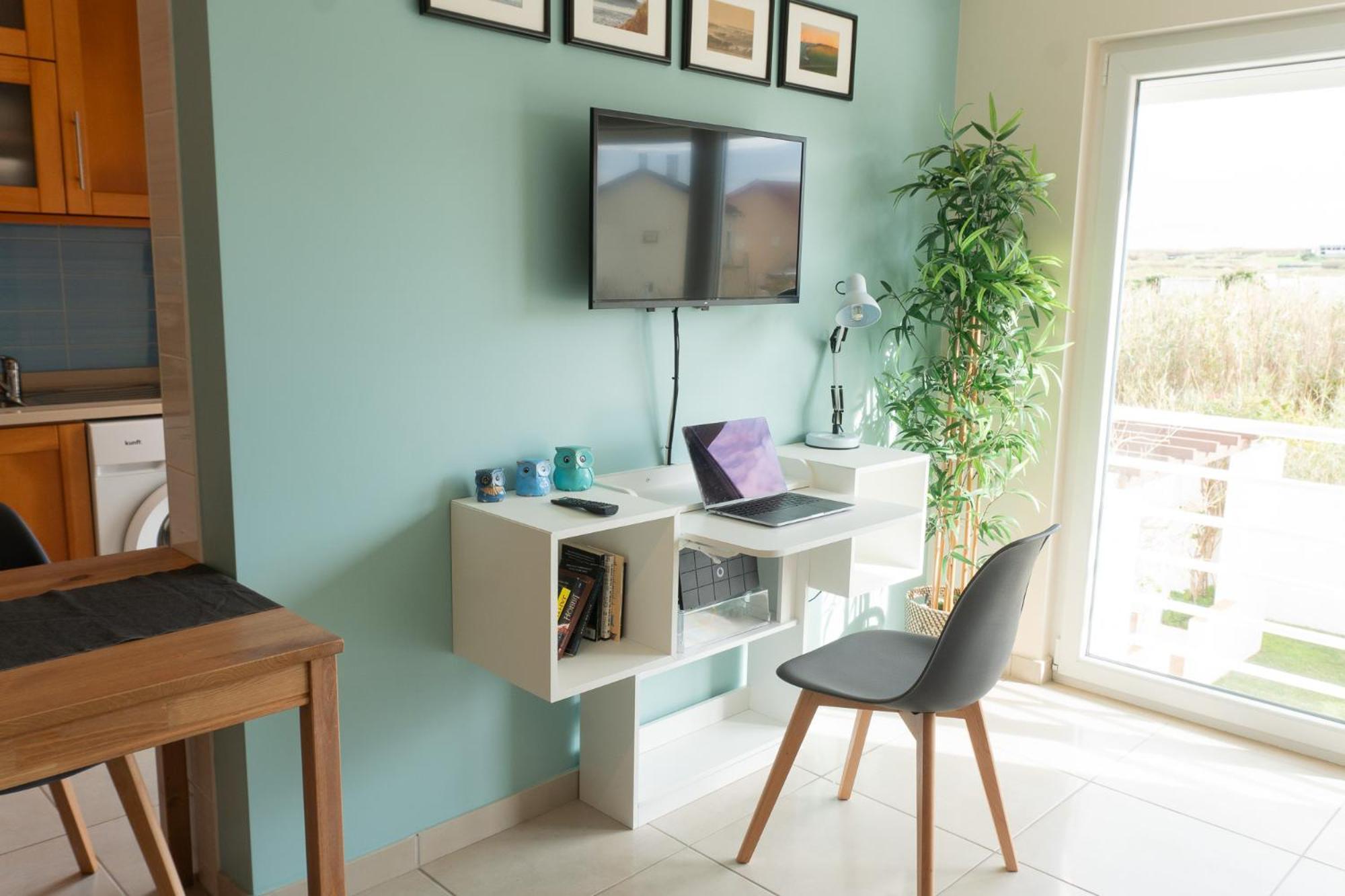 Apartments Baleal: Close To The Sea + Pool المظهر الخارجي الصورة