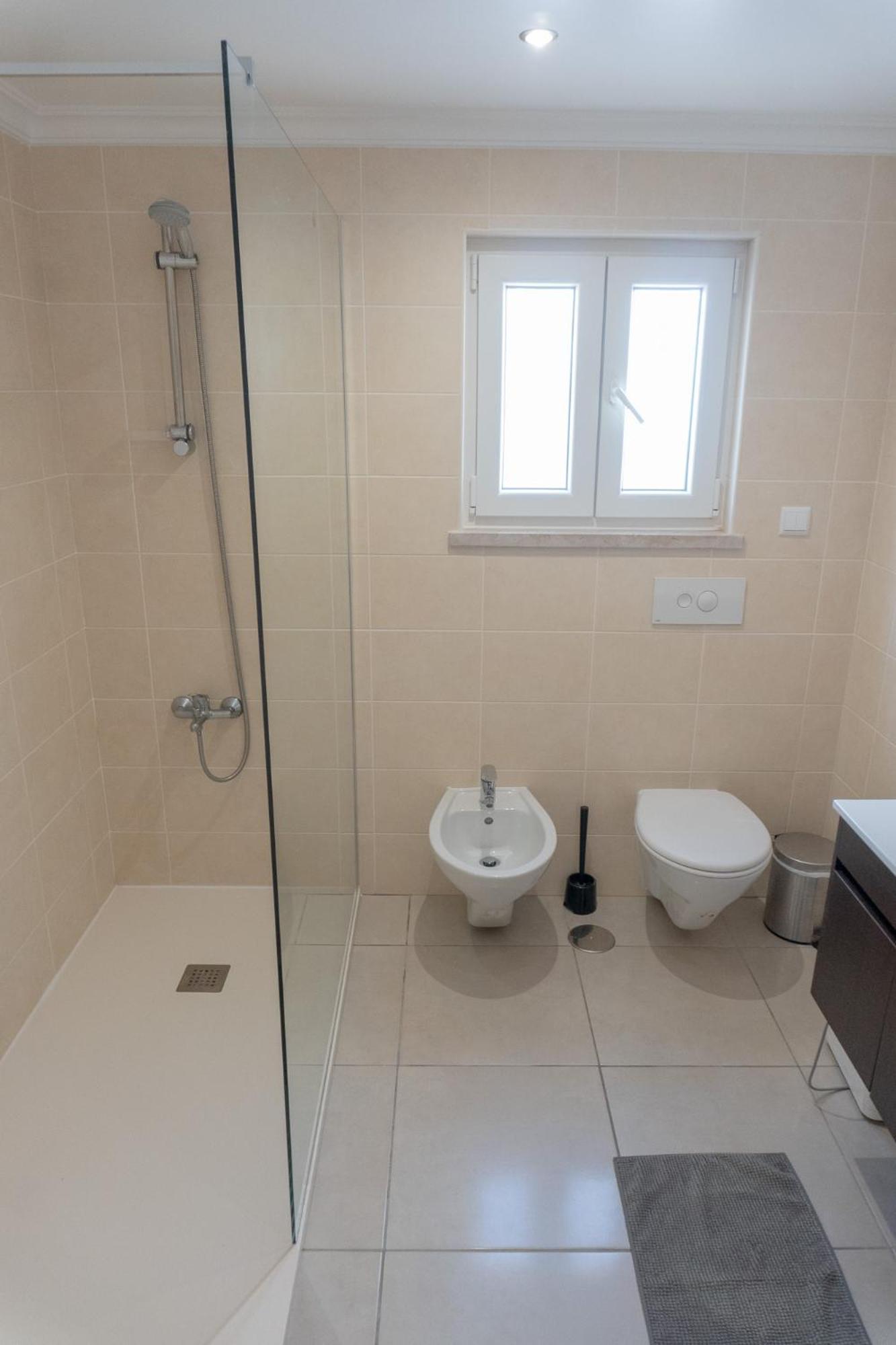 Apartments Baleal: Close To The Sea + Pool المظهر الخارجي الصورة