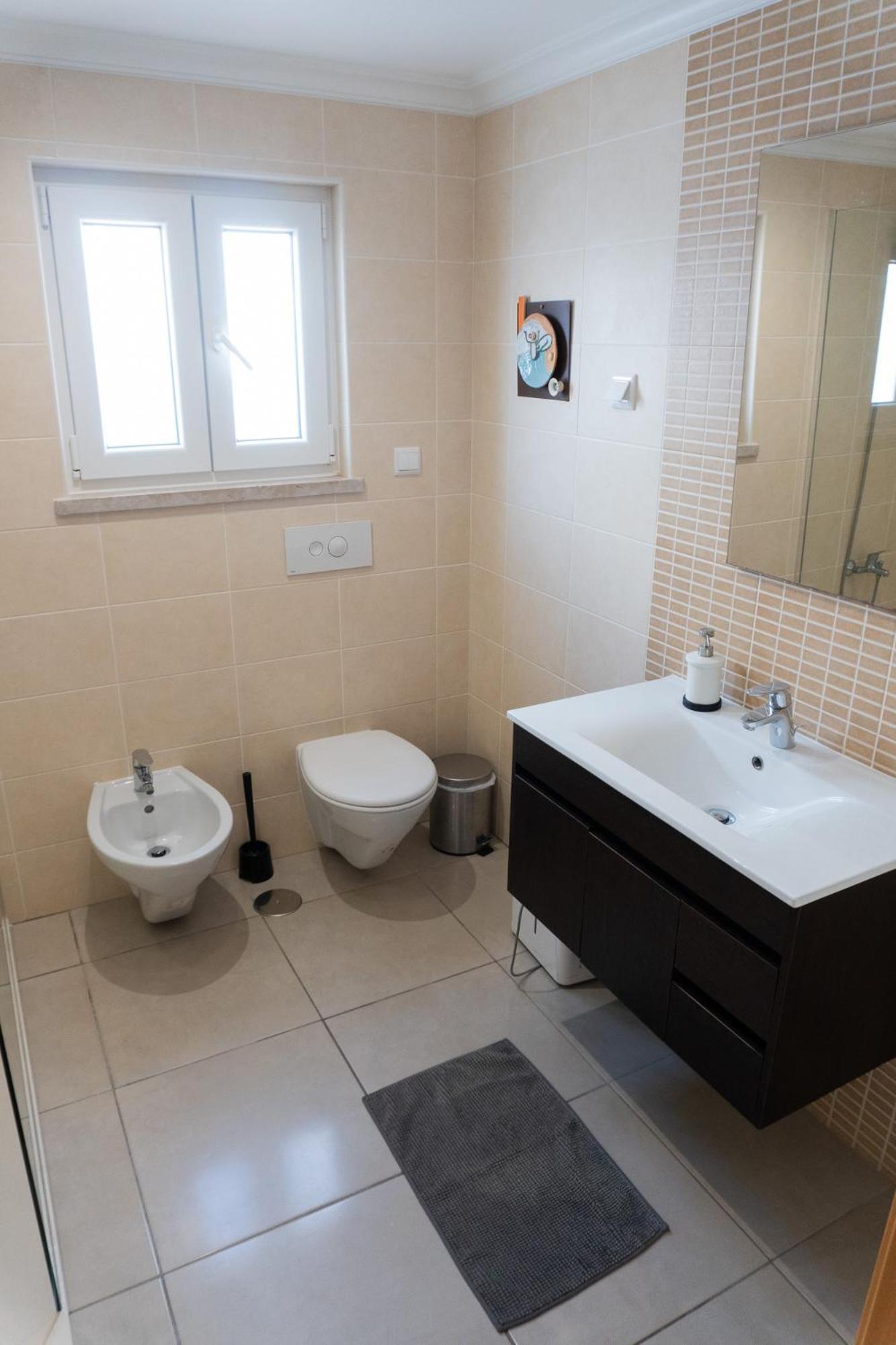 Apartments Baleal: Close To The Sea + Pool المظهر الخارجي الصورة
