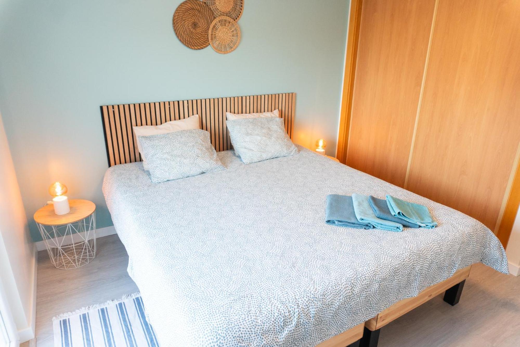 Apartments Baleal: Close To The Sea + Pool المظهر الخارجي الصورة