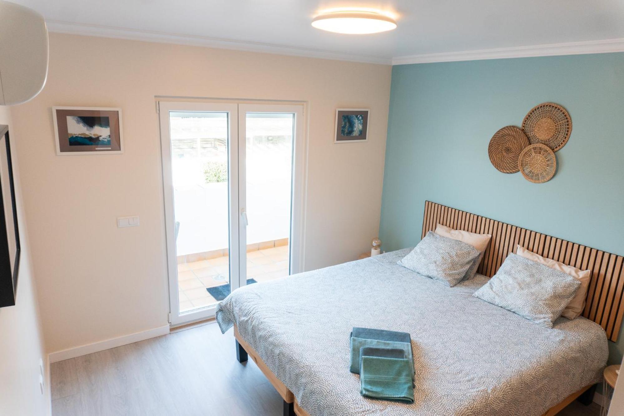 Apartments Baleal: Close To The Sea + Pool المظهر الخارجي الصورة