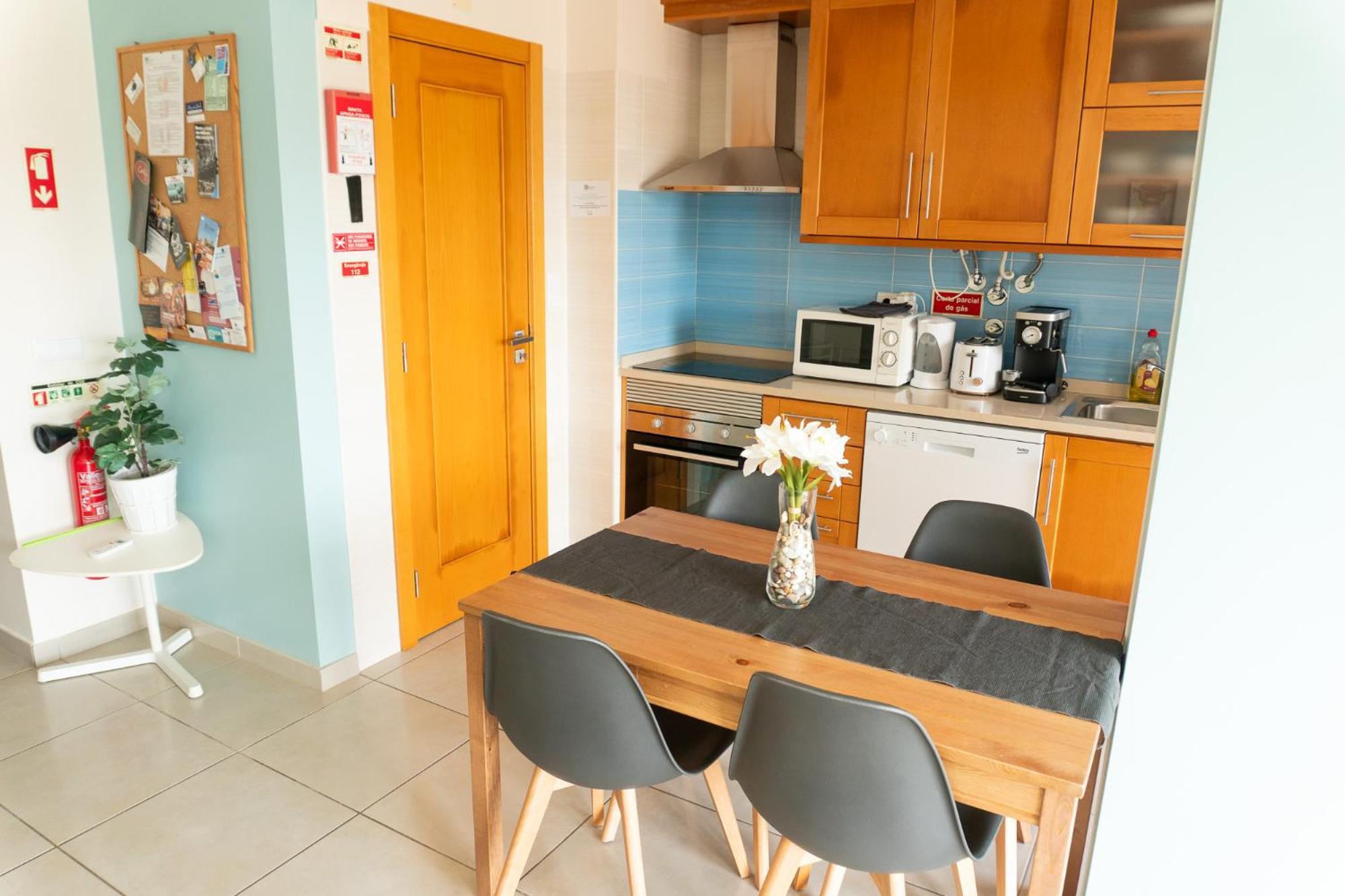Apartments Baleal: Close To The Sea + Pool المظهر الخارجي الصورة