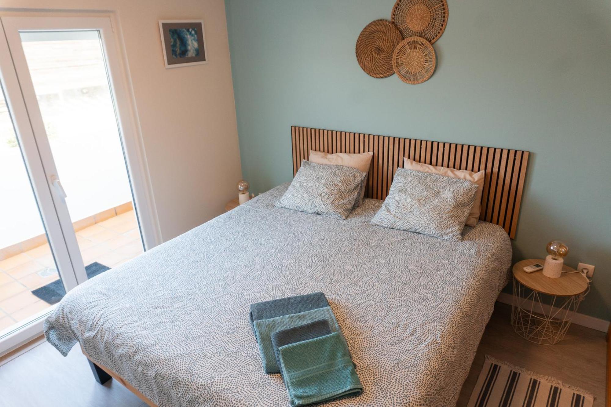 Apartments Baleal: Close To The Sea + Pool المظهر الخارجي الصورة