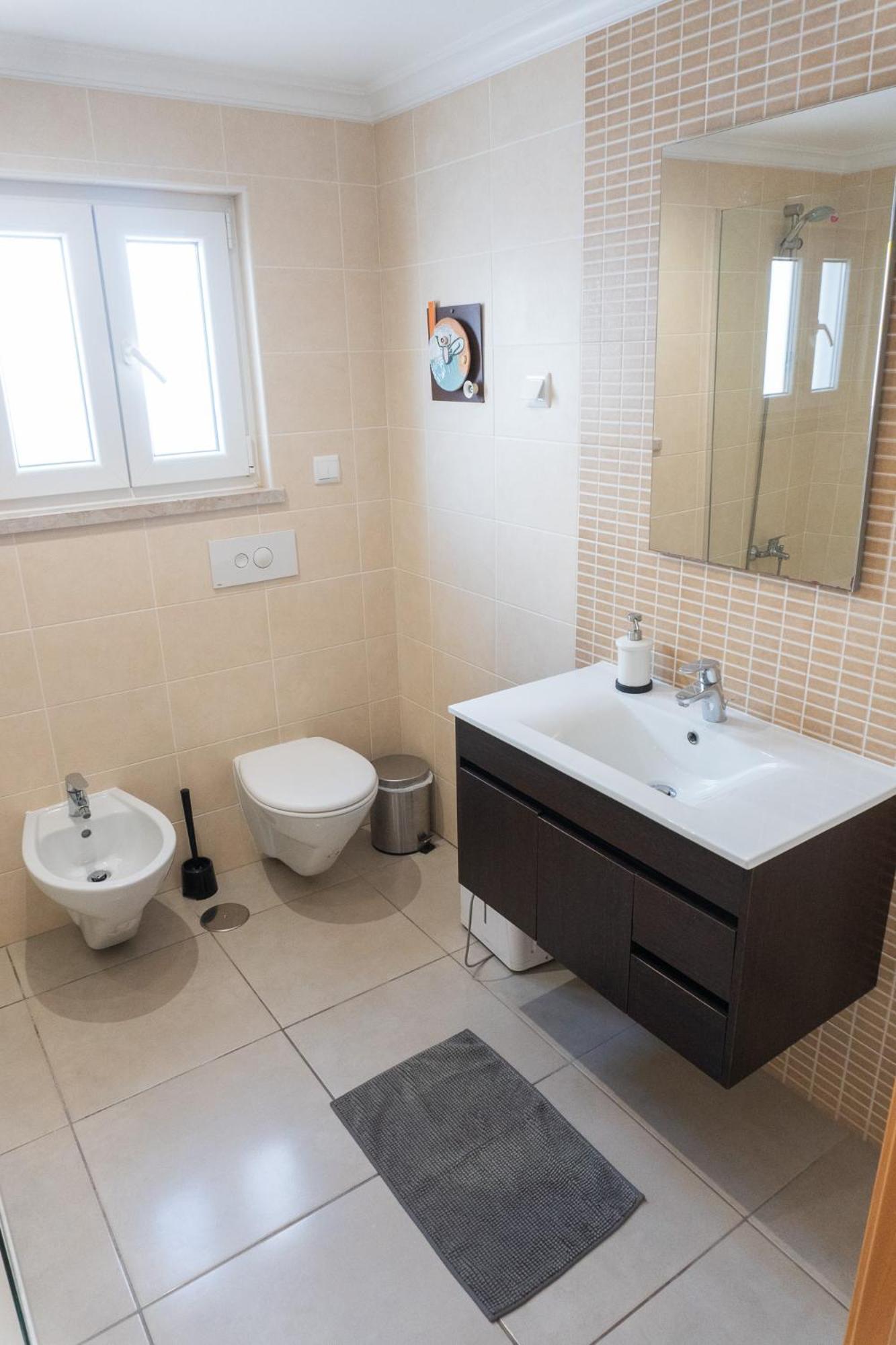 Apartments Baleal: Close To The Sea + Pool المظهر الخارجي الصورة